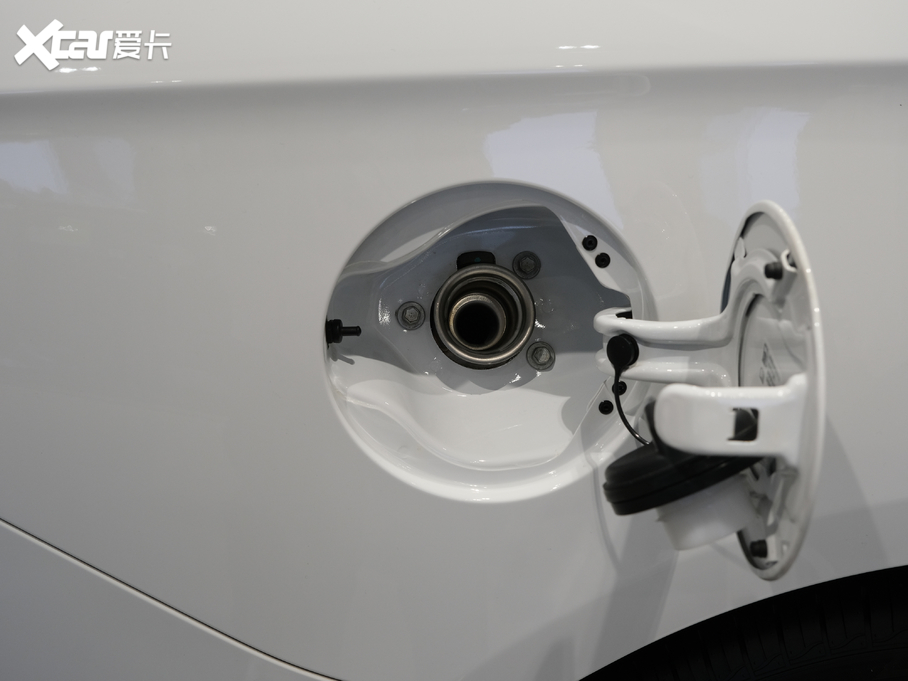 2021Ӣ Ŀ 1.3T ԄpMȡ