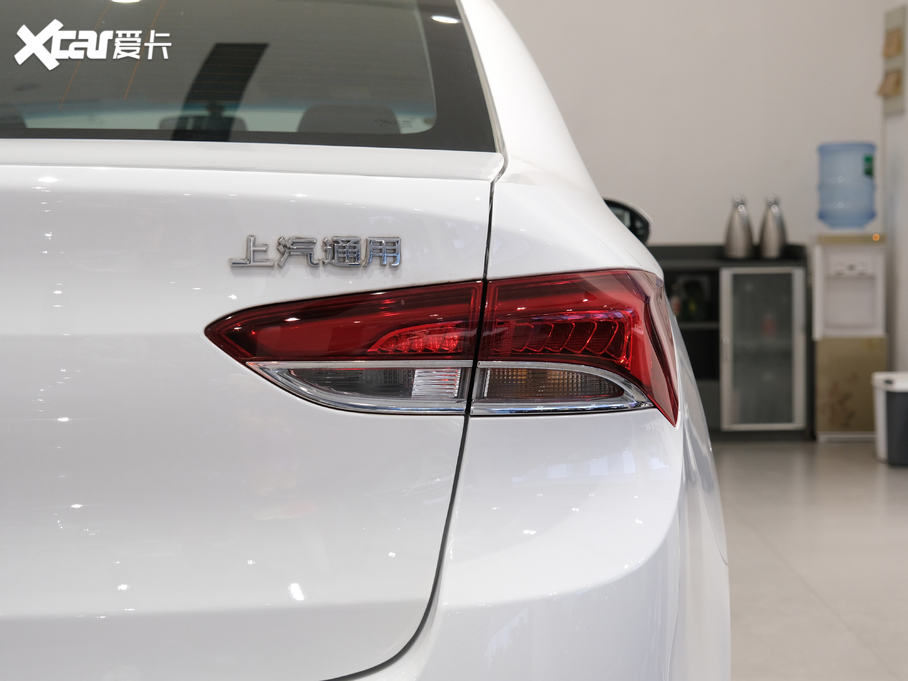 2021Ӣ Ŀ 1.3T ԄpMȡ