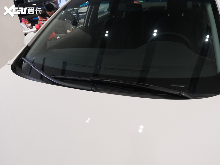 2021Ӣ Ŀ 1.3T ԄpMȡ