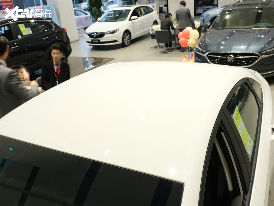 2021Ӣ Ŀ 1.3T ԄpMȡ