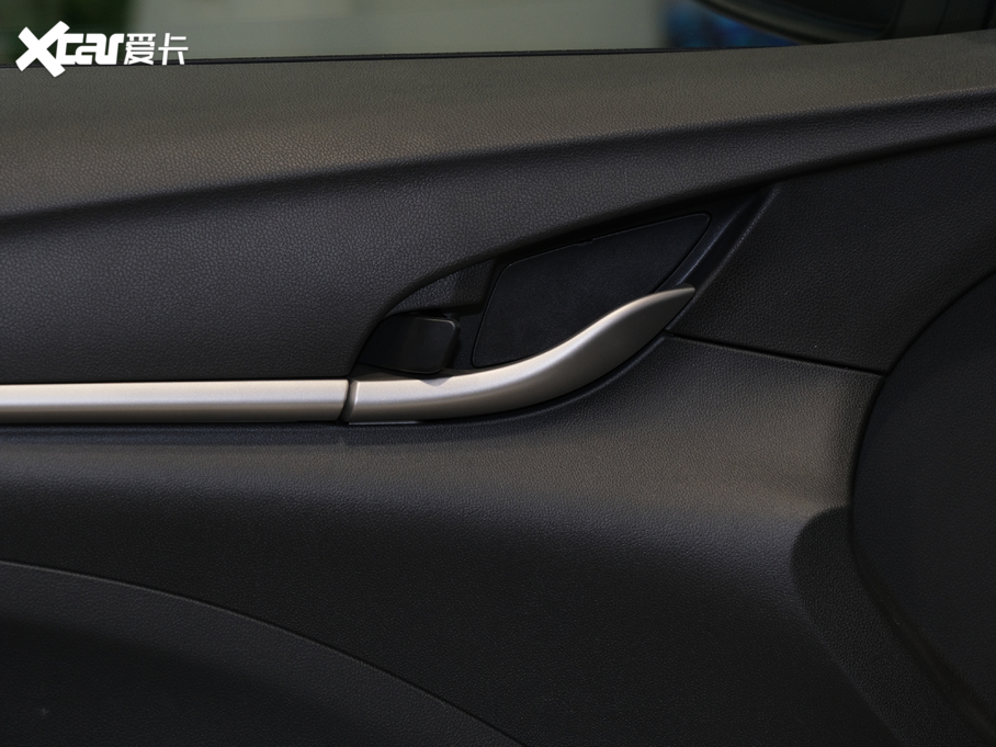 2021Ӣ Ŀ 1.3T ԄpM(jn)ȡ