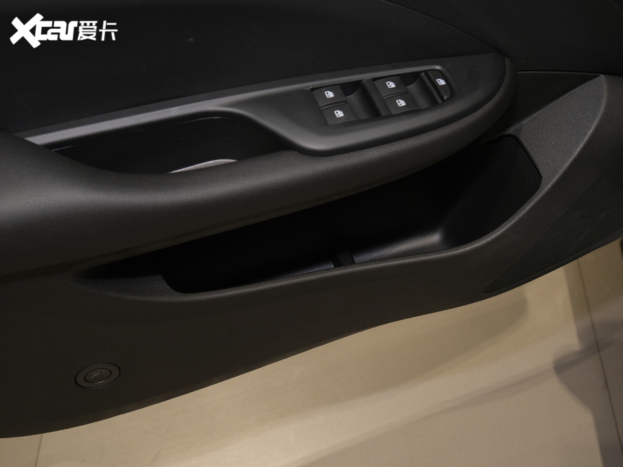 2021Ӣ Ŀ 1.3T ԄpMȡ