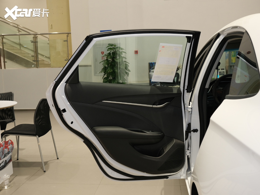 2021Ӣ Ŀ 1.3T ԄpMȡ