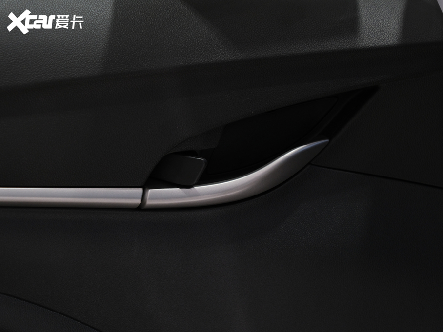 2021Ӣ Ŀ 1.3T Ԅ(dng)p(dng)M(jn)ȡ