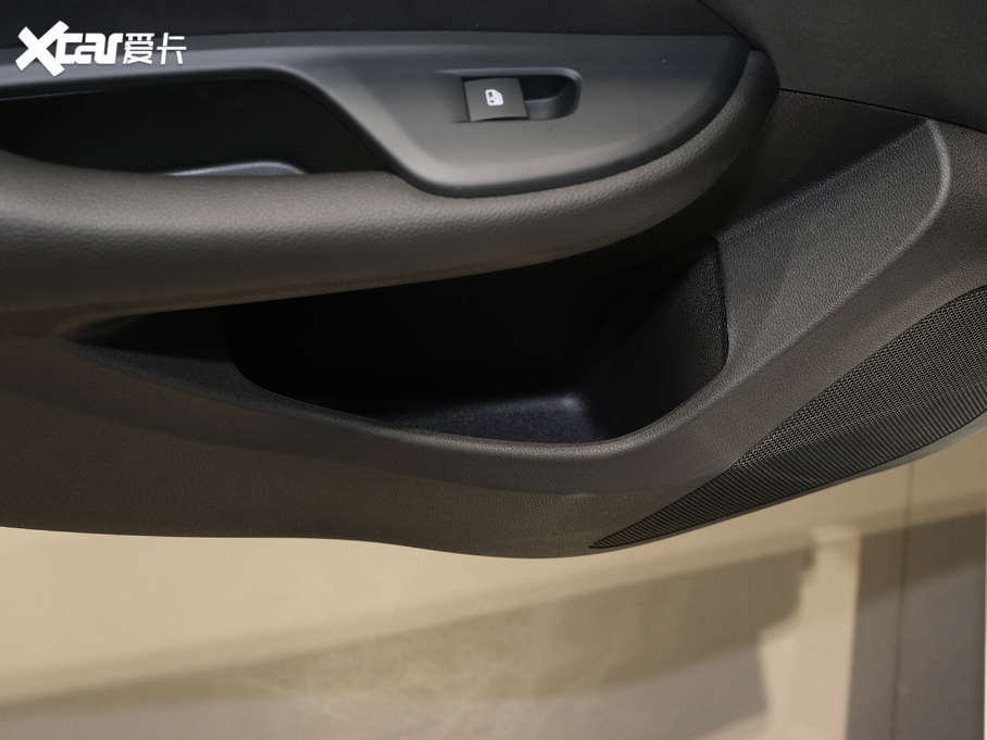 2021Ӣ Ŀ 1.3T ԄpMȡ