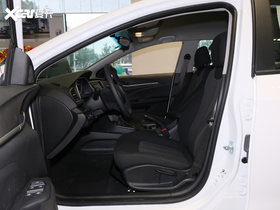 2021Ӣ Ŀ 1.3T ԄpMȡ