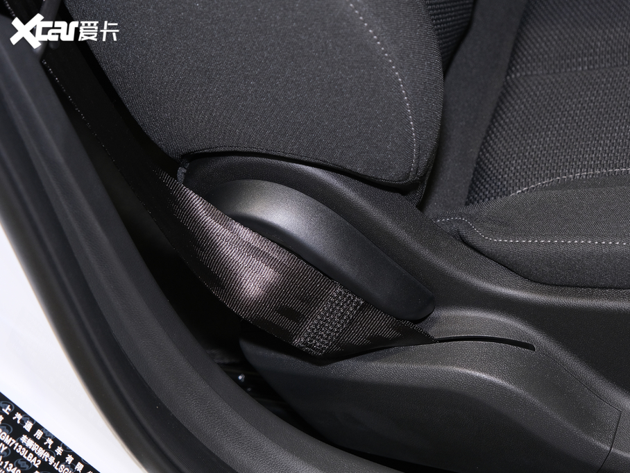 2021Ӣ Ŀ 1.3T ԄpMȡ