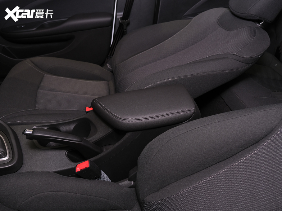 2021Ӣ Ŀ 1.3T ԄpMȡ