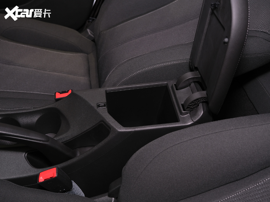 2021Ӣ Ŀ 1.3T ԄpMȡ