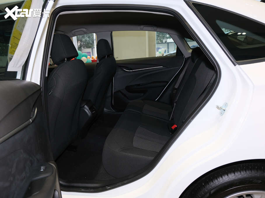 2021Ӣ Ŀ 1.3T ԄpMȡ