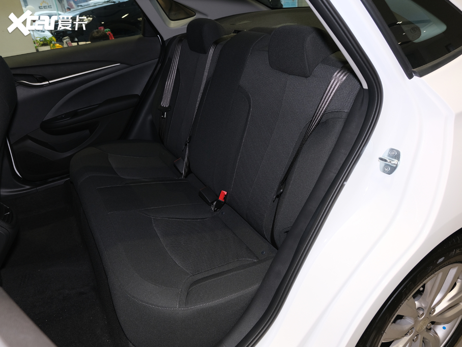 2021Ӣ Ŀ 1.3T Ԅ(dng)p(dng)M(jn)ȡ