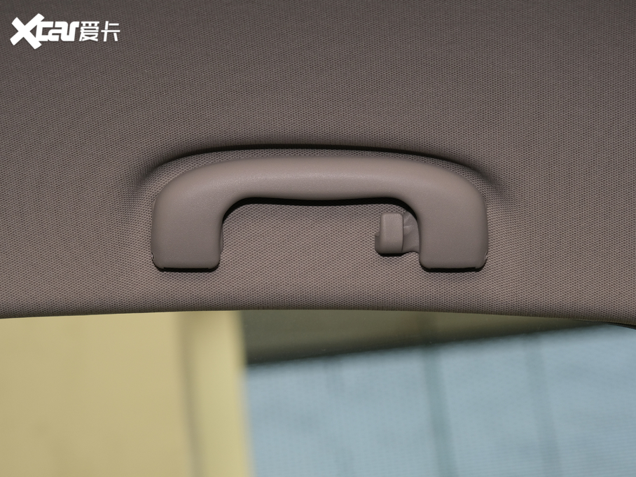 2021Ӣ Ŀ 1.3T ԄpMȡ