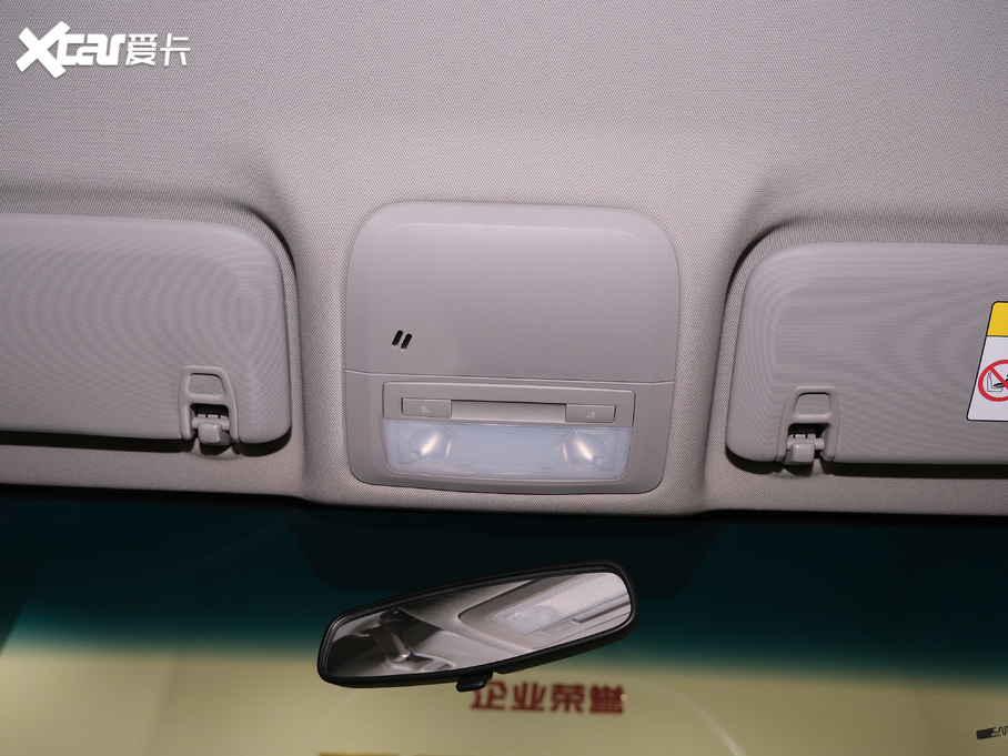 2021Ӣ Ŀ 1.3T ԄpMȡ