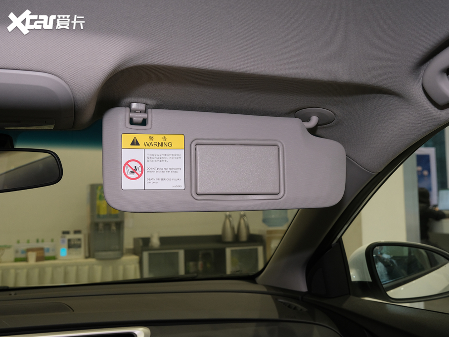 2021Ӣ Ŀ 1.3T ԄpMȡ