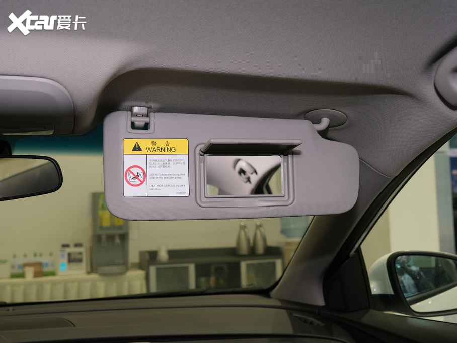 2021Ӣ Ŀ 1.3T ԄpMȡ