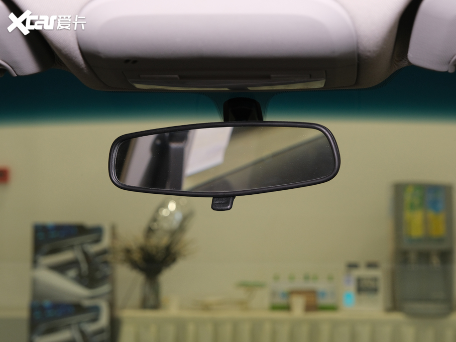 2021Ӣ Ŀ 1.3T ԄpM(jn)ȡ