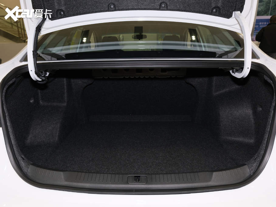 2021Ӣ Ŀ 1.3T Ԅ(dng)p(dng)M(jn)ȡ