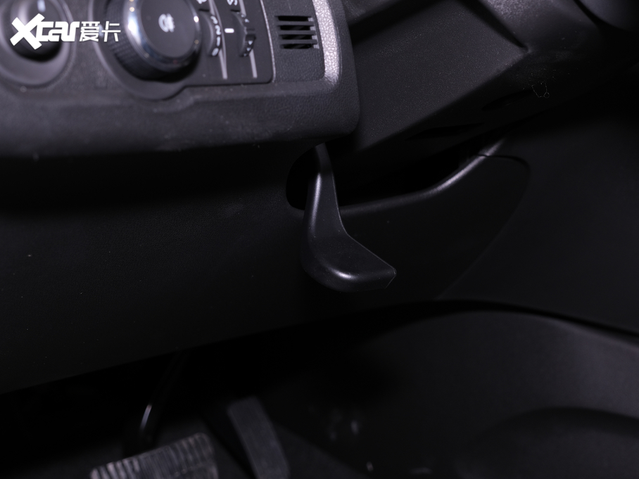 2021Ӣ Ŀ 1.3T ԄpMȡ