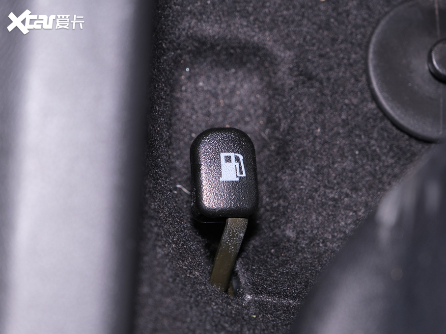 2021Ӣ Ŀ 1.3T ԄpMȡ