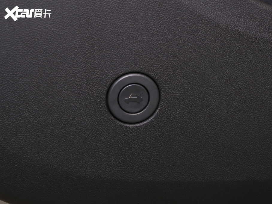 2021Ӣ Ŀ 1.3T ԄpMȡ