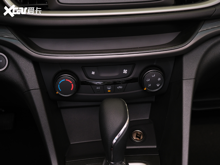 2021Ӣ Ŀ 1.3T ԄpMȡ