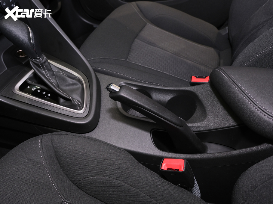 2021Ӣ Ŀ 1.3T ԄpMȡ