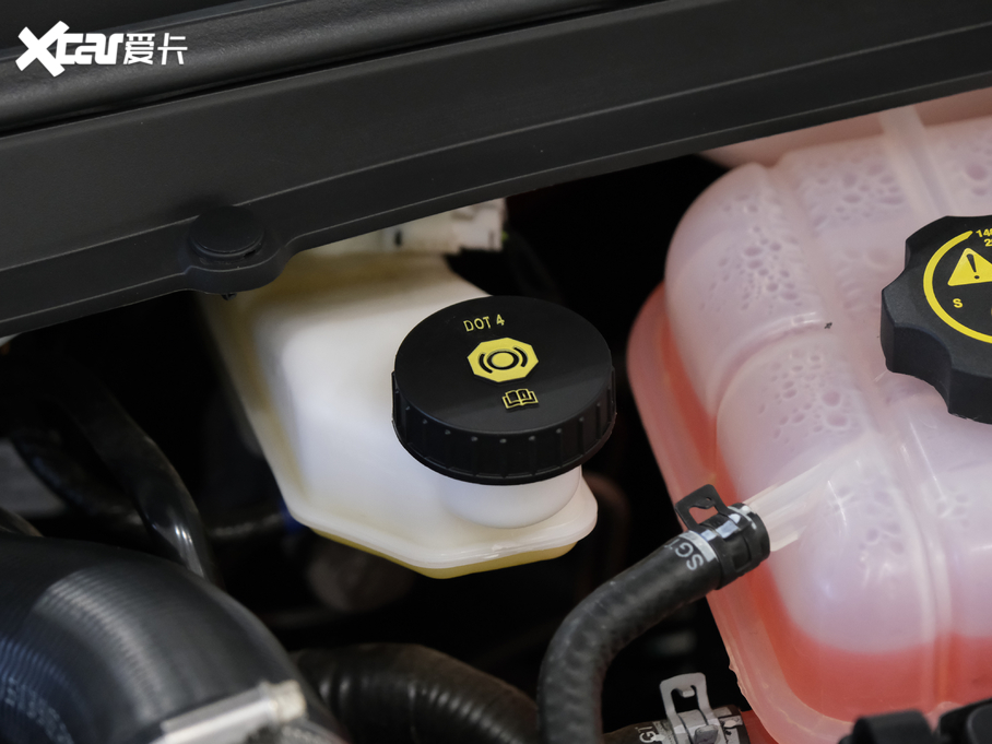 2021Ӣ Ŀ 1.3T ԄpMȡ