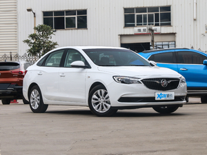 2021䷶ 1.5L ԄӾӢ w^