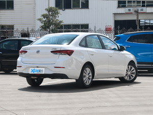 2021䷶ 1.5L Ԅ(dng)Ӣ w^