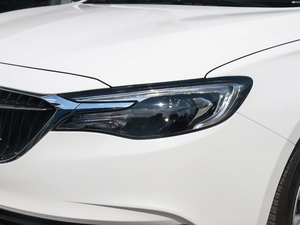 2021䷶ 1.5L ԄӾӢ ^