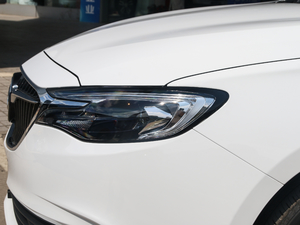 2021䷶ 1.5L ԄӾӢ ^