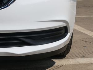 2021䷶ 1.5L ԄӾӢ ^