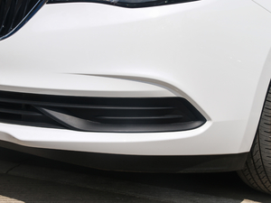 2021䷶ 1.5L ԄӾӢ ^