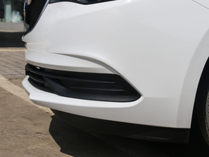 2021䷶ 1.5L ԄӾӢ ^