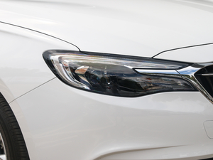 2021䷶ 1.5L ԄӾӢ ^