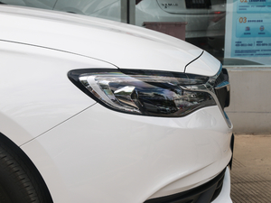 2021䷶ 1.5L ԄӾӢ ^