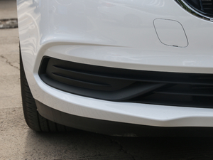 2021䷶ 1.5L ԄӾӢ ^