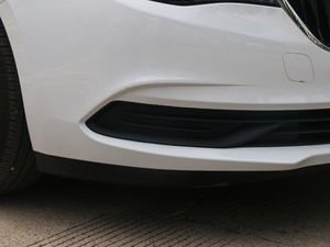 2021䷶ 1.5L ԄӾӢ ^