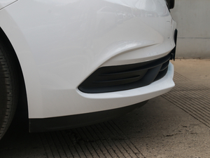 2021䷶ 1.5L ԄӾӢ ^