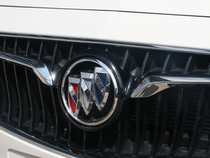 2021䷶ 1.5L ԄӾӢ ^