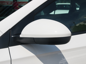 2021䷶ 1.5L ԄӾӢ ^