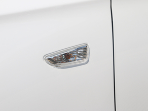 2021䷶ 1.5L ԄӾӢ ^