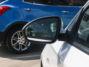 2021䷶ 1.5L ԄӾӢ ^