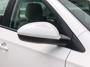 2021䷶ 1.5L ԄӾӢ ^