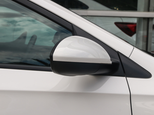 2021䷶ 1.5L ԄӾӢ ^