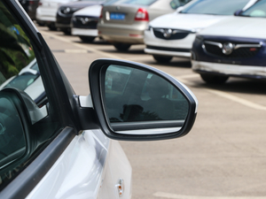 2021䷶ 1.5L ԄӾӢ ^