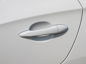 2021䷶ 1.5L ԄӾӢ ^