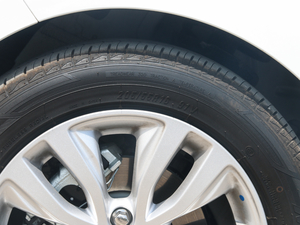 2021䷶ 1.5L ԄӾӢ ^