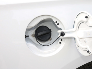 2021䷶ 1.5L ԄӾӢ ^