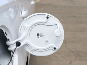 2021䷶ 1.5L ԄӾӢ ^